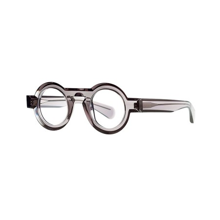 Theo Mille+84 007