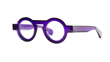 lunettes Theo Mille+84 017