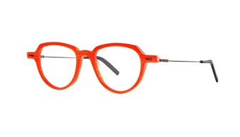 Lunettes Theo Pyra 008