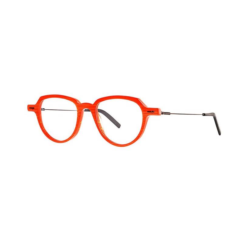 Lunettes Theo Pyra 008