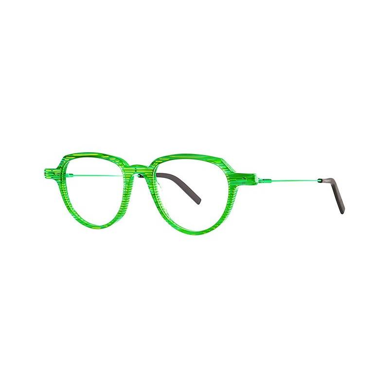 Lunettes Theo Pyra 013