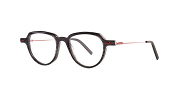 lunettes Theo Pyra 005