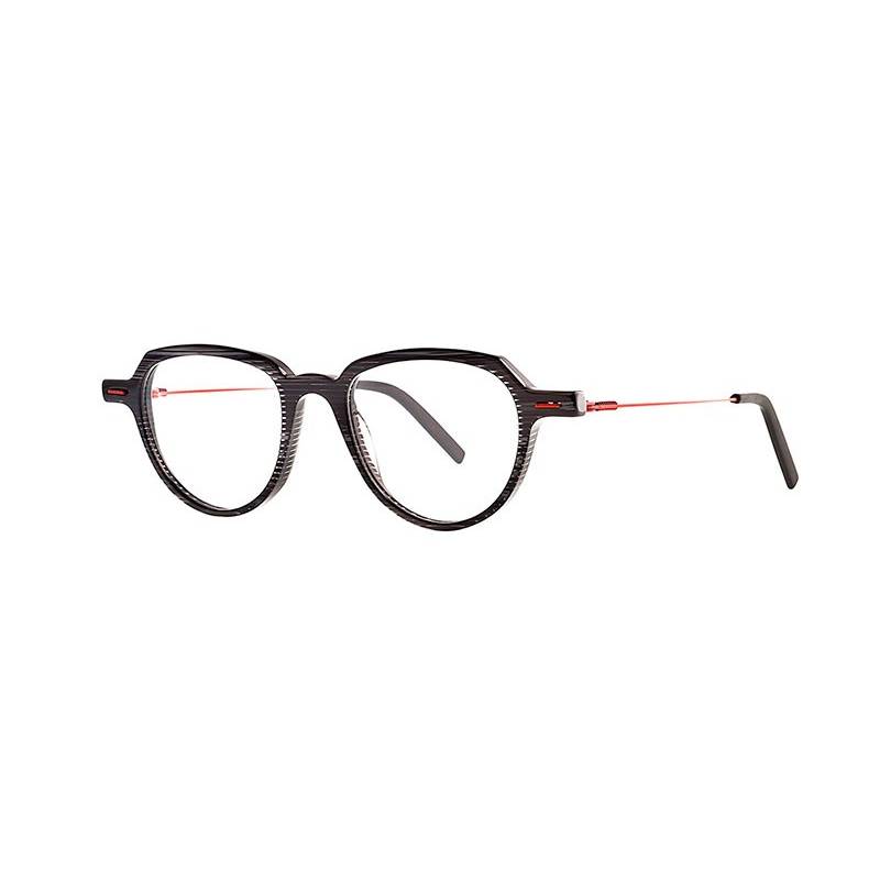 lunettes Theo Pyra 005