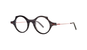 lunettes Theo Patatas 005