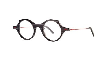 Lunettes Theo Patatas 005