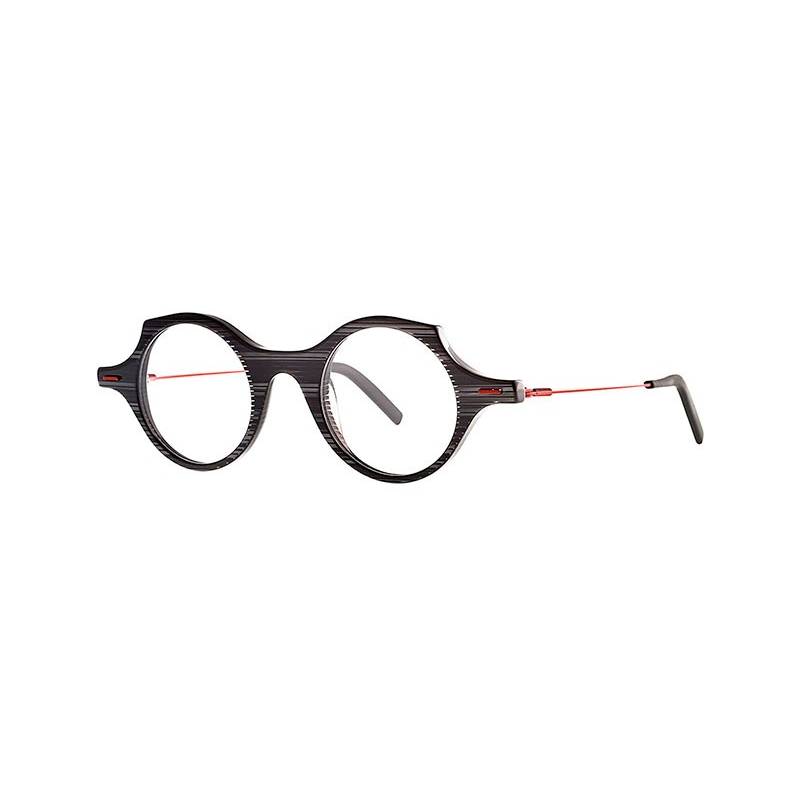 Lunettes Theo Patatas 005