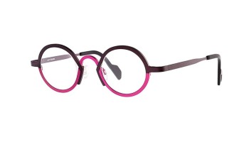 lunettes Theo Rowing Boat 284