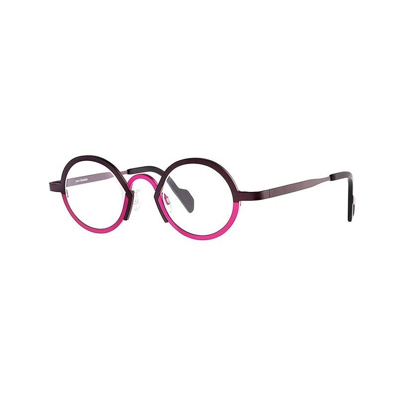 lunettes Theo Rowing Boat 284