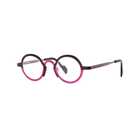 lunettes Theo Rowing Boat 284