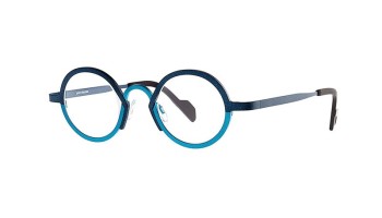 lunettes Theo Rowing Boat 313