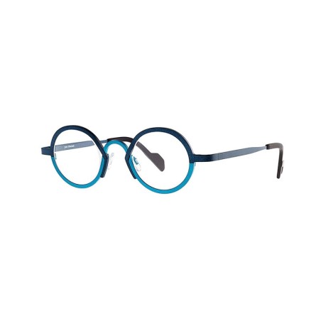 lunettes Theo Rowing Boat 313