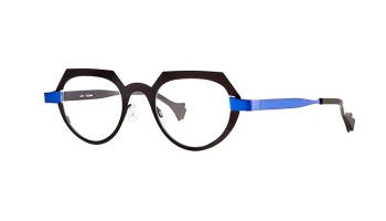 Lunettes Theo Falte 365