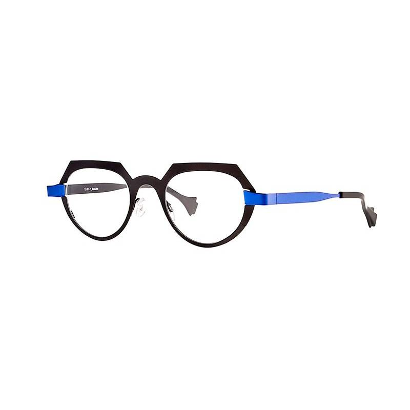 Lunettes Theo Falte 365