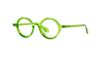 lunettes Theo Mille+88 012