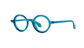 Theo Mille+88 009