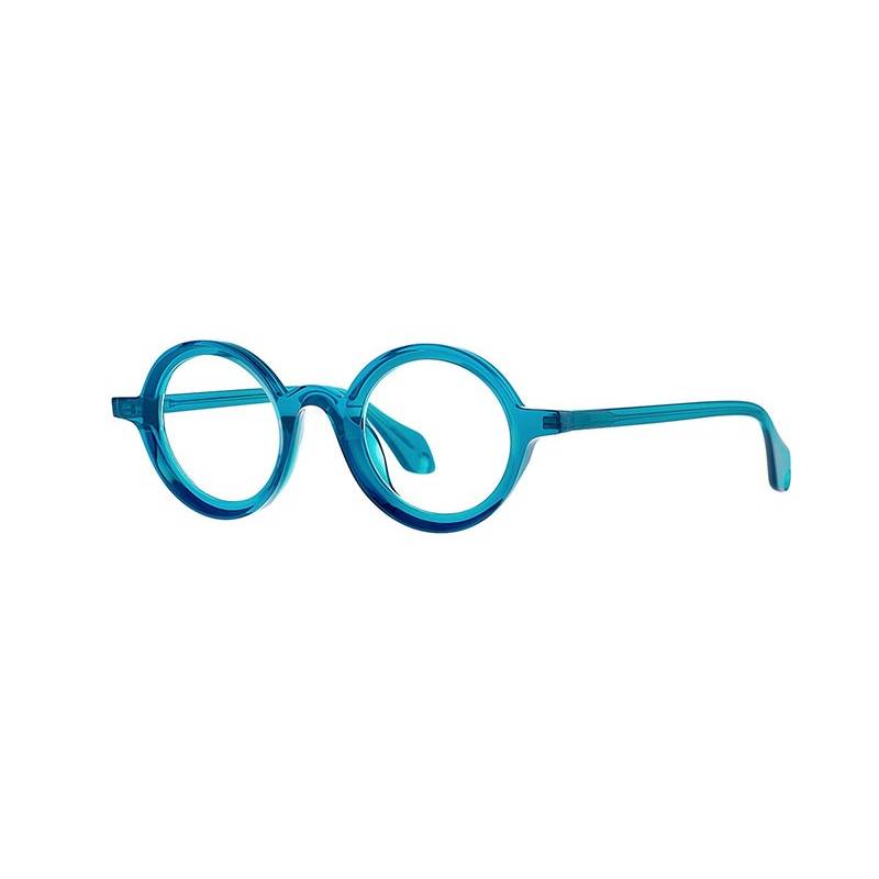 Lunettes Theo Mille+88 009