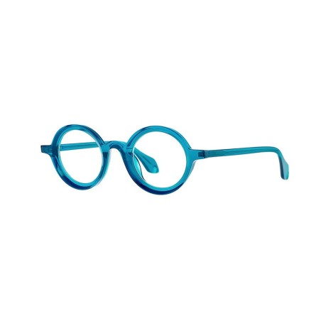 Lunettes Theo Mille+88 009
