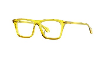 Lunettes Theo Mille+87 018