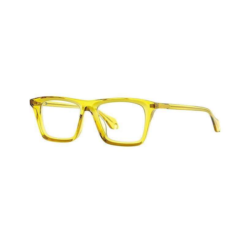 Lunettes Theo Mille+87 018