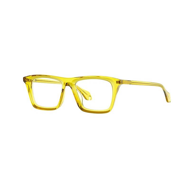 Theo Mille+87 018