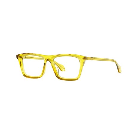 Lunettes Theo Mille+87 018