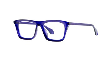 Theo Mille+87 017