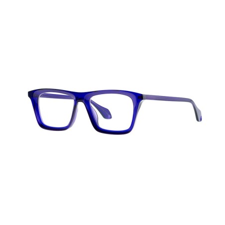 Lunettes Theo Mille+87 017