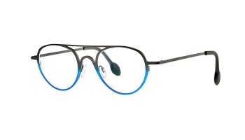 Lunettes Theo Century 365