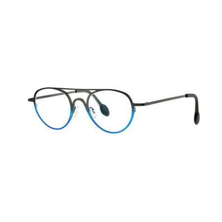 Lunettes Theo Century 365