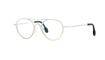 lunettes Theo Century 409