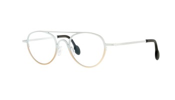 Theo Century 409