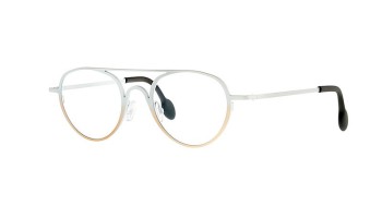 Lunettes Theo Century 409