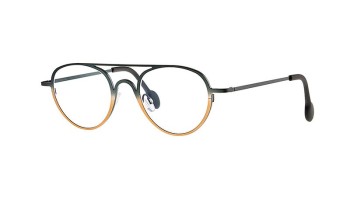lunettes Theo Century 463