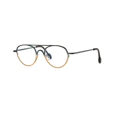 Theo Century 463