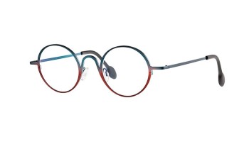 lunettes Theo Times 465