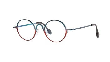 Lunettes Theo Times 465