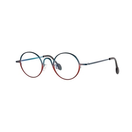Lunettes Theo Times 465
