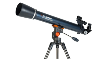 Celestron ASTROMASTER LT 60 C-22066