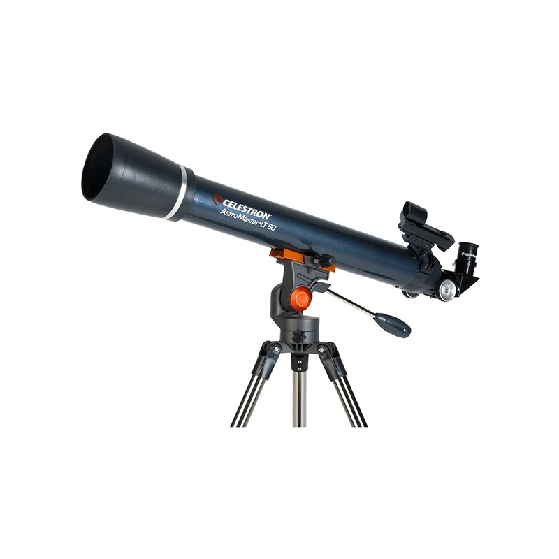 Celestron ASTROMASTER LT 60 C-22066