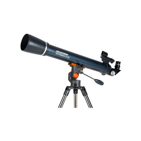 Celestron ASTROMASTER LT 60 C-22066