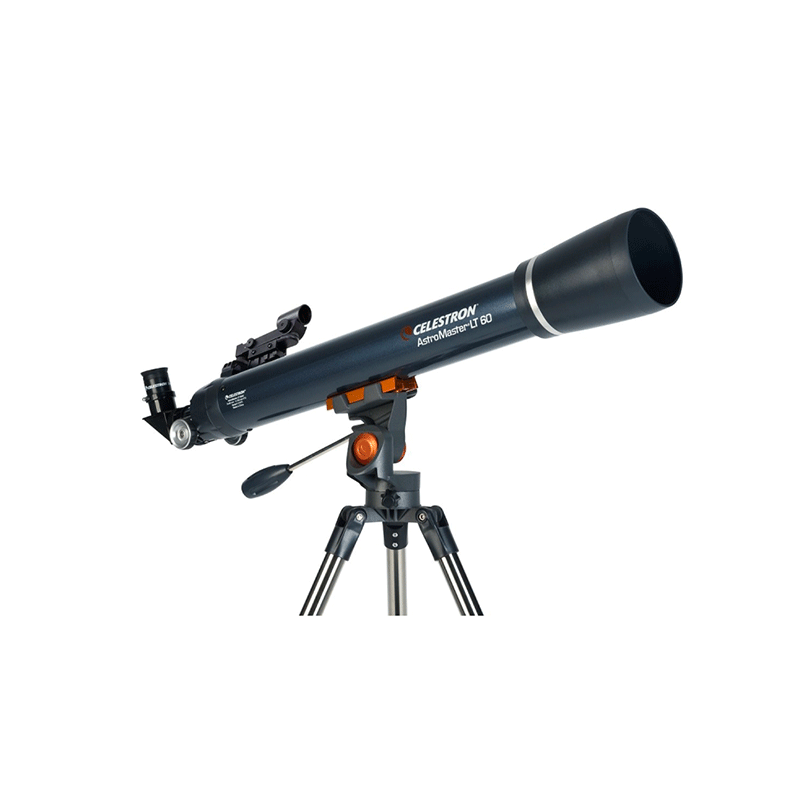 Celestron ASTROMASTER LT 60 C-22066