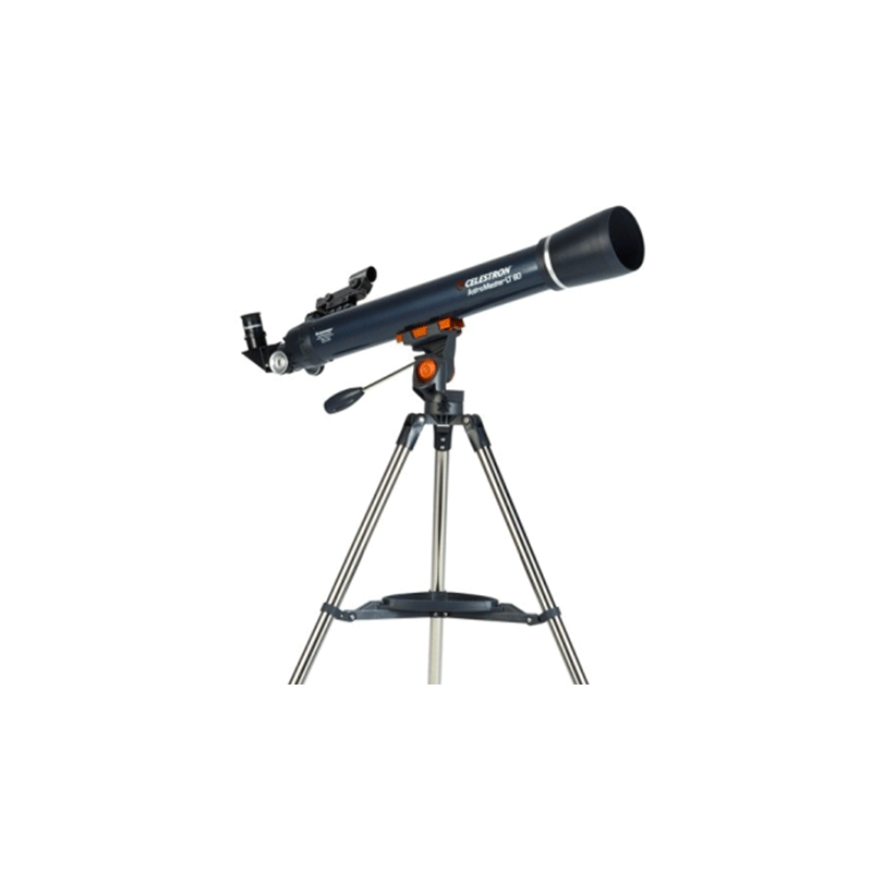 Celestron ASTROMASTER LT 60 C-22066