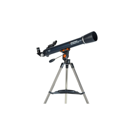 Celestron ASTROMASTER LT 60 C-22066