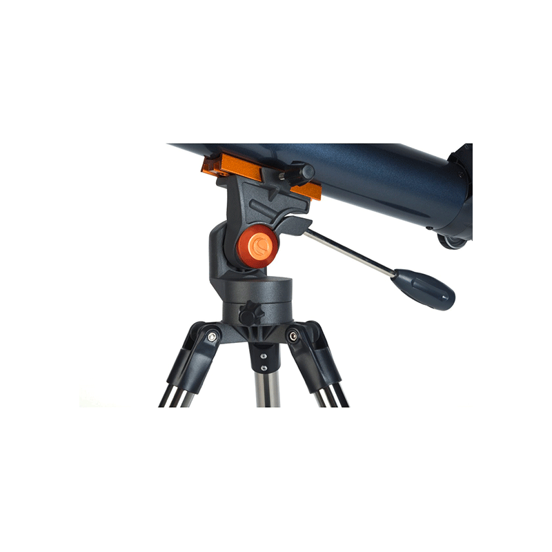 Celestron ASTROMASTER LT 60 C-22066