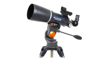 Celestron Astromaster 80 AZS C-21082