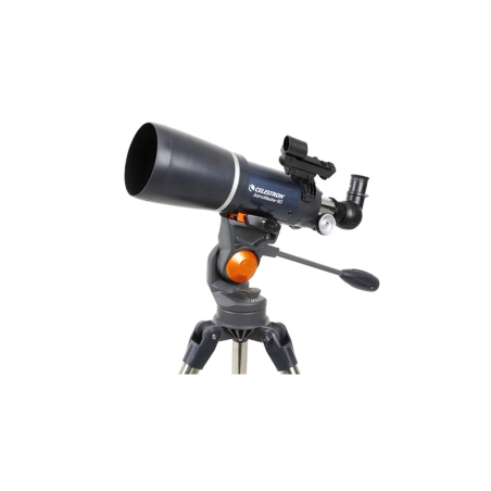 Celestron Astromaster 80 AZS C-21082