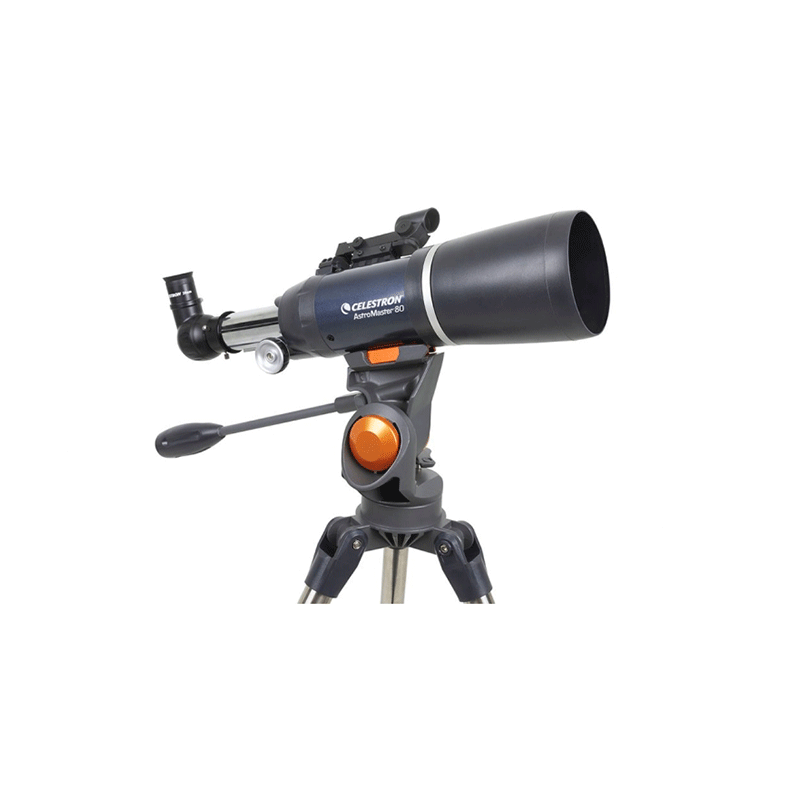 Celestron Astromaster 80 AZS C-21082