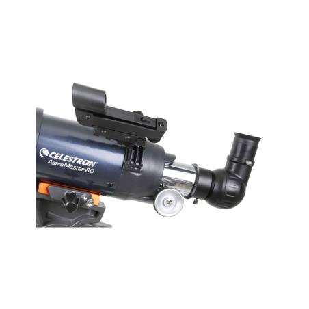 Celestron Astromaster 80 AZS C-21082