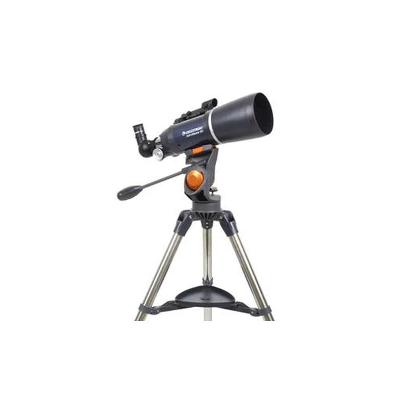 Celestron Astromaster 80 AZS C-21082