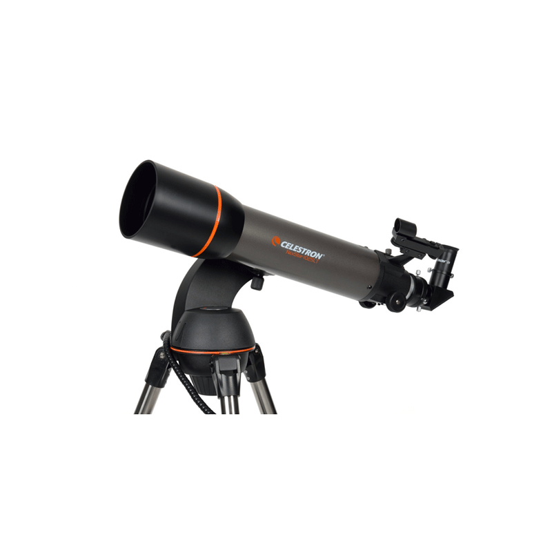 Celestron NEXSTAR SLT 102 C-22096